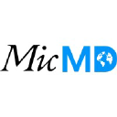 micmd.com