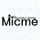 micme.com