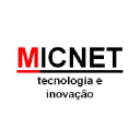 micnettecnologia.com.br