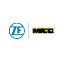 mico.com