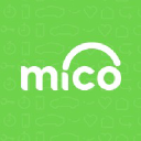 micocar.com