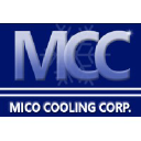 micocooling.com