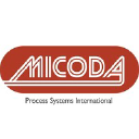 micodapsi.com