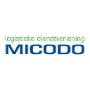 micodo.nl