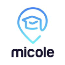 micole.net