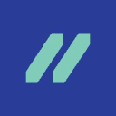 micollegeaccess