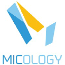 micology.ai