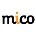 micomarketing.com