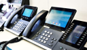 MI COMMUNICATIONS GROUP