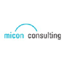 micon-consulting.de