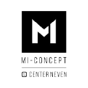 miconcept.be