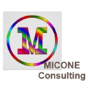 MICONE Consulting