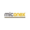 miconex.cz