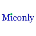 miconly.com