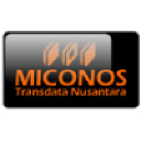 miconos.co.id