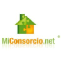 miconsorcio.net