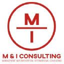 miconsulting.co