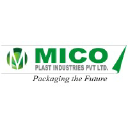 micoplastindustries.com