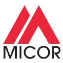 micor.com.au