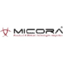 micora.com