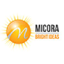 micora.net