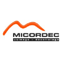 MICORDEC