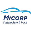micorpcustom.com
