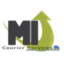 micourierservices.com