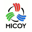 micoy.com