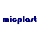 micplast.gr