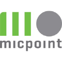micpoint.nl