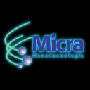 micra.com.mx