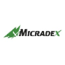 micradex.com