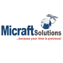 micraft.co.in