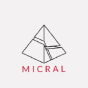 micral.fr