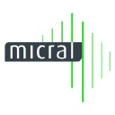 micral.nl