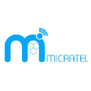micratel.com