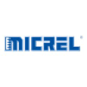 micrel.com