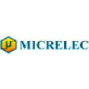 micrelec.fr