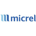 micrelmed.com