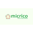 micrico.com