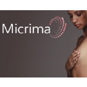micrima.com