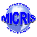 micris.com
