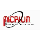 micrium.com.bo