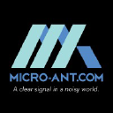 Micro-Ant LLC