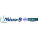 micro-b.it