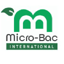 Micro-Bac