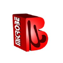 MICRO BE