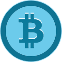 Micro Btc