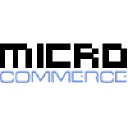 micro-commerce.com
